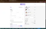 WATKINS20 coupon verification screenshot