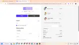 KELLY20 coupon verification screenshot