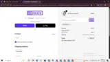 KELLY20 coupon verification screenshot