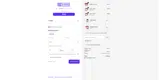 RYALL15 coupon verification screenshot
