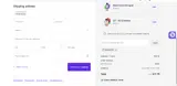MALICE20 coupon verification screenshot