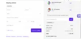 WATKINS20 coupon verification screenshot