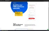 LEGEND3L coupon verification screenshot