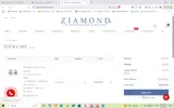 VP218 coupon verification screenshot
