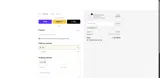 Zicana Boutique coupon verification screenshot