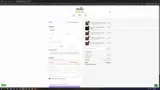 ZIELLA30 coupon verification screenshot