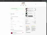 GET10 coupon verification screenshot