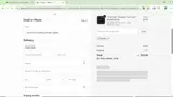 GET10 coupon verification screenshot