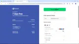 ZIGGMA15 coupon verification screenshot