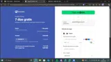 ZIGGMA15 coupon verification screenshot