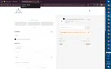 LOCCARE5 coupon verification screenshot