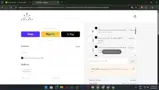 LOCCARE5 coupon verification screenshot