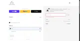 mothersday coupon verification screenshot