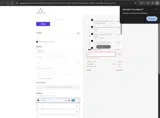 Q9NRBX7P coupon verification screenshot