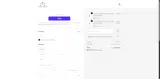 KEISHA coupon verification screenshot