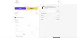 Q9NRBX7P coupon verification screenshot