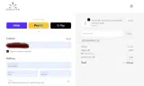 freeshipzig coupon verification screenshot