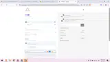 mothersday coupon verification screenshot