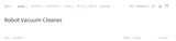 LABORDAY coupon verification screenshot