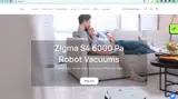 zigma2024 coupon verification screenshot