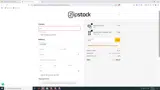 Ziip Stock coupon verification screenshot