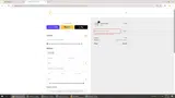 Ziip Stock coupon verification screenshot