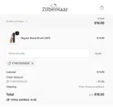 P766YDK5RGFK coupon verification screenshot