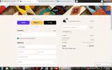 ZILKER10 coupon verification screenshot