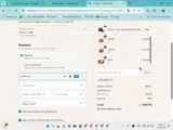 ZILKER10 coupon verification screenshot