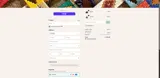 CAROLINE25 coupon verification screenshot