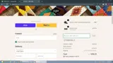 Torrence25 coupon verification screenshot