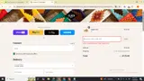 Zbdad30 coupon verification screenshot