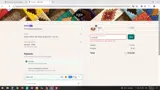 Zbdad30 coupon verification screenshot