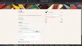 Zbdad30 coupon verification screenshot