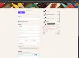 zilker20bf coupon verification screenshot