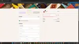 shopzilker20 coupon verification screenshot