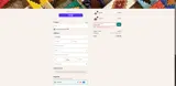 Zbmom2026 coupon verification screenshot