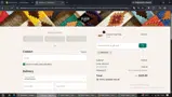 ZBNEW20 coupon verification screenshot