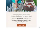 zbdad2026 coupon verification screenshot