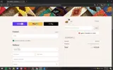 GIFTZILKER coupon verification screenshot