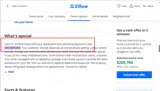 DREAMHOME coupon verification screenshot