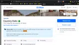 FALL2025 coupon verification screenshot