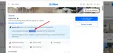 ISLANDLIFE coupon verification screenshot
