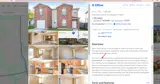 DREAMHOME coupon verification screenshot