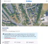 OPENHOUSE coupon verification screenshot