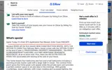 FREEAPP coupon verification screenshot