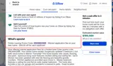 DREAMHOME coupon verification screenshot