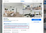 SAMEDAY coupon verification screenshot