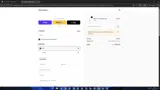 WIND24 coupon verification screenshot