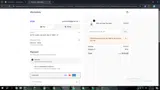 CHESS30 coupon verification screenshot